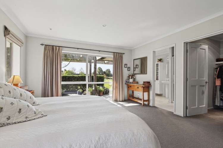 577 Oxford Road Fernside_16