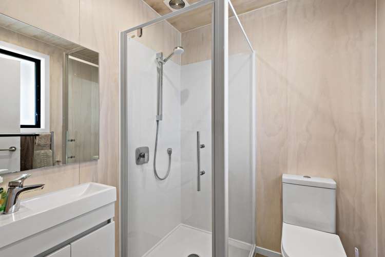 4 Little Maude Drive Lake Hawea_8