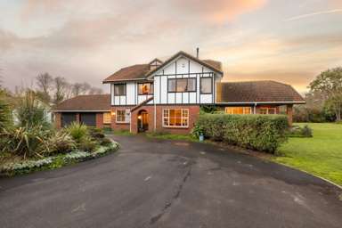 87A Kay Road_1
