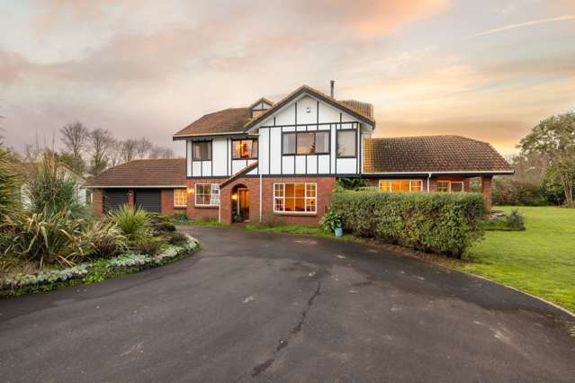 87A Kay Road Flagstaff_1