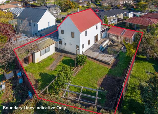 2/25 Ballater Place Highland Park_1