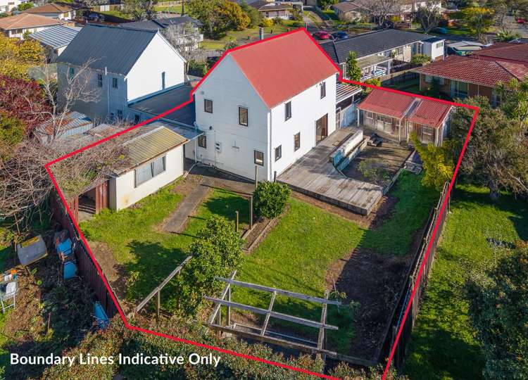 2/25 Ballater Place Highland Park_1