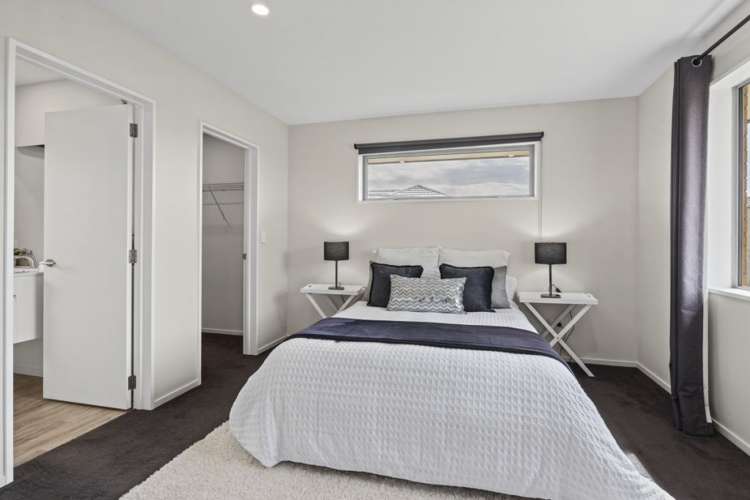 11 Lady Isaac Drive Rolleston_13
