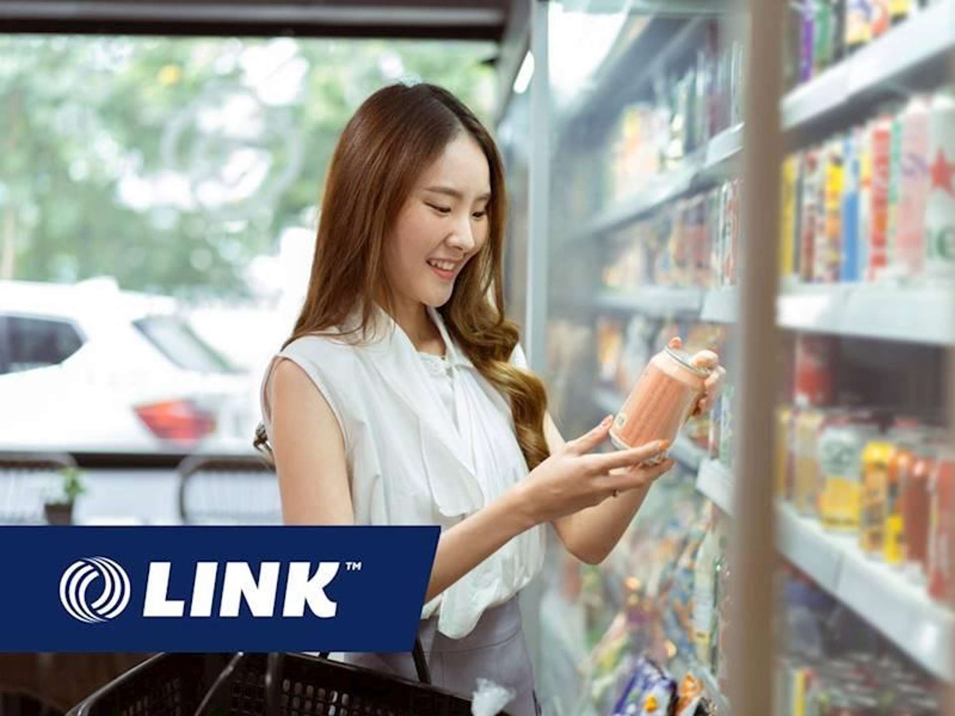 Address withheld Avenues_0