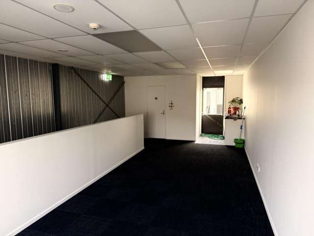 3/63 Arrenway Drive Albany_3