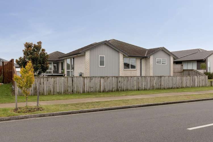 44 Te Wharo Drive Papamoa_5