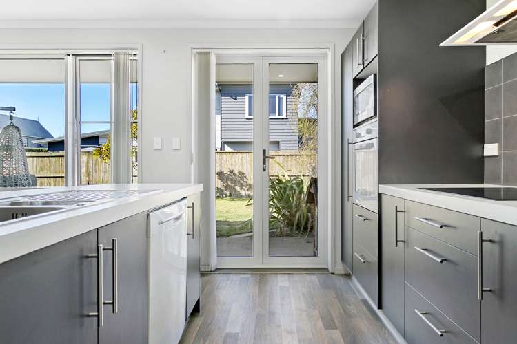 113 Victory Drive Wharewaka_5