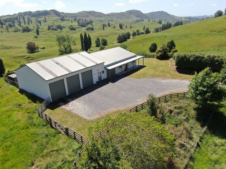 461 State Highway 30 Te Kuiti_9