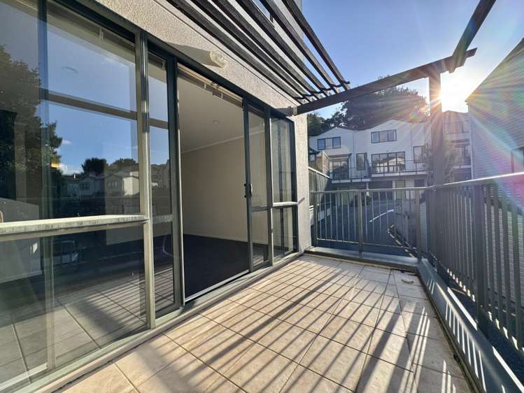 53/8 Flynn Street 1605_5