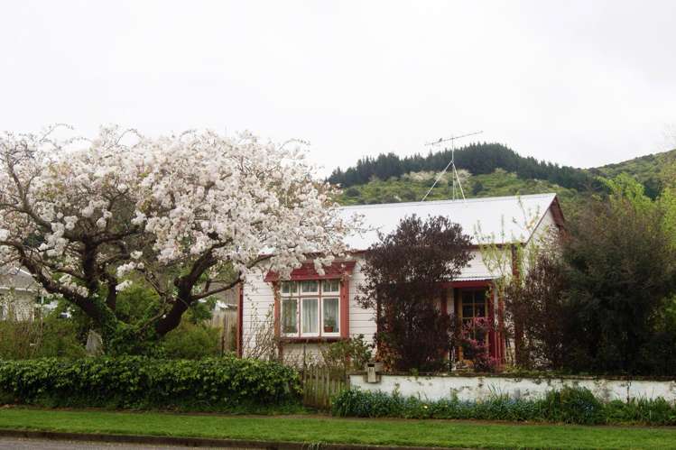 51 Wakefield Street Featherston_6