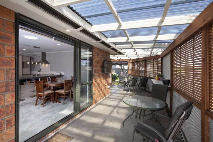 8 Logan Place Waiuku_6