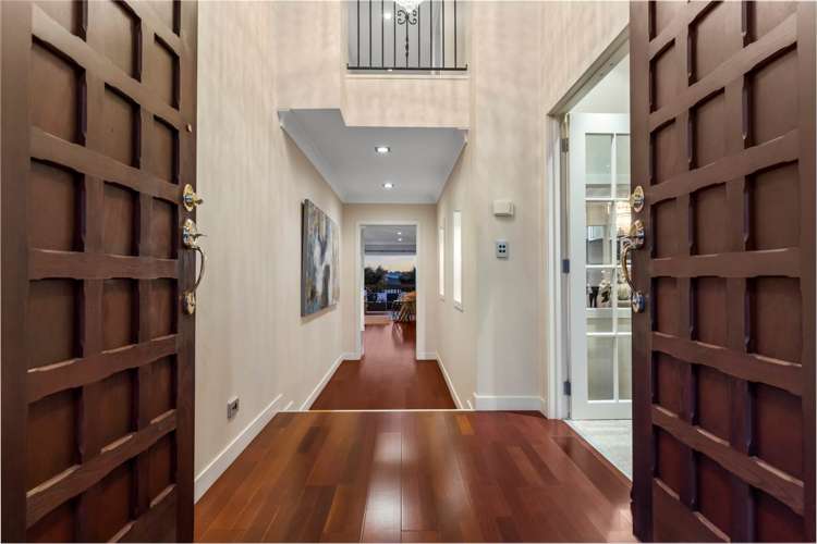 14 Vin Alto Drive Flat Bush_26