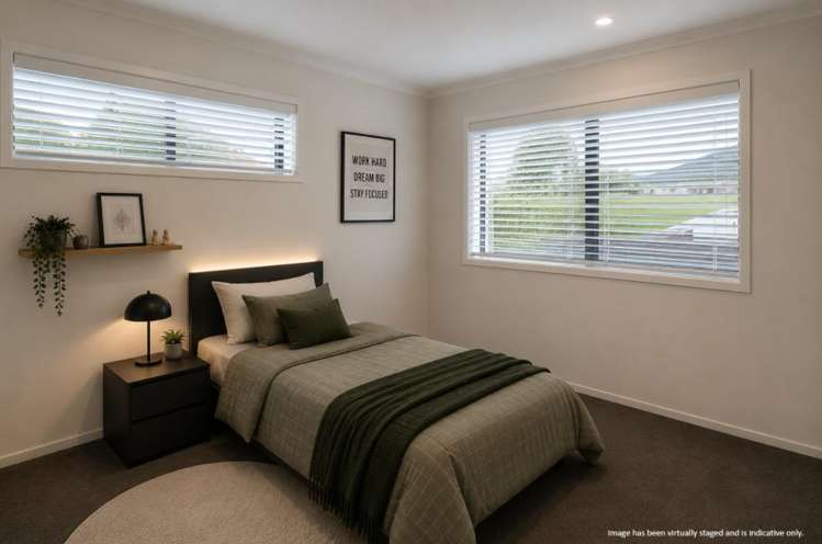 5A Settlement Rd 10938_9