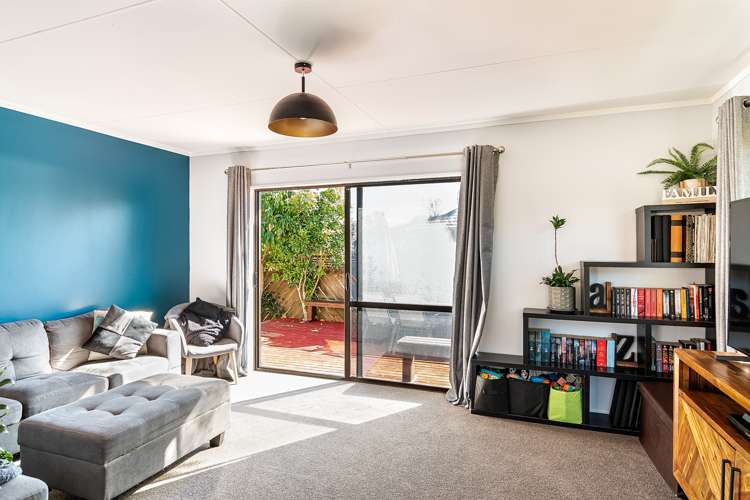 2/310b Nayland Road Stoke_4