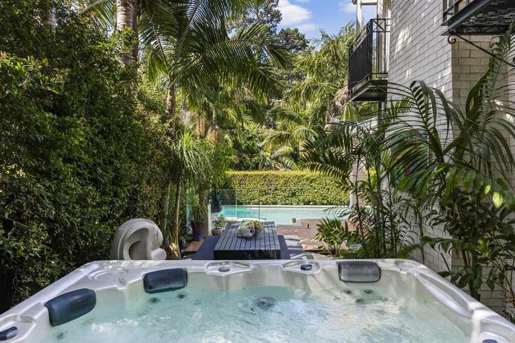 46E Eastbourne Road Remuera_18