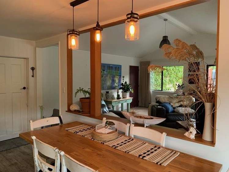 128d Otonga Valley Road Raglan_11