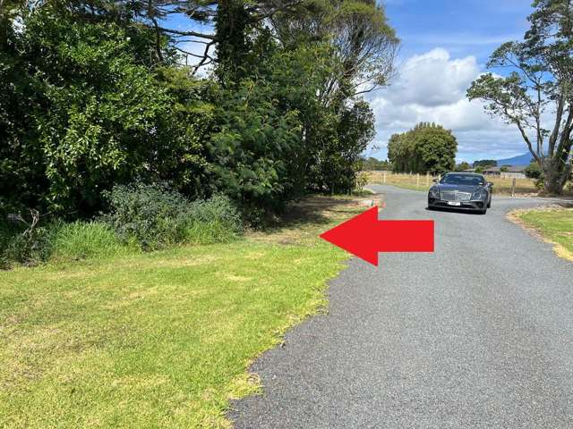 171a Smart Road Hillsborough_3