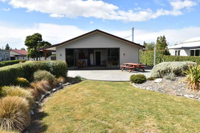 75 Irishman Drive Twizel_1