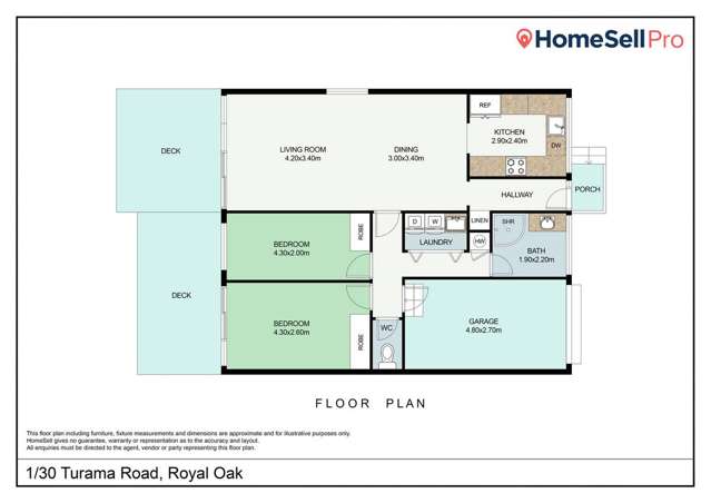 1/30 Turama Road Royal Oak_1