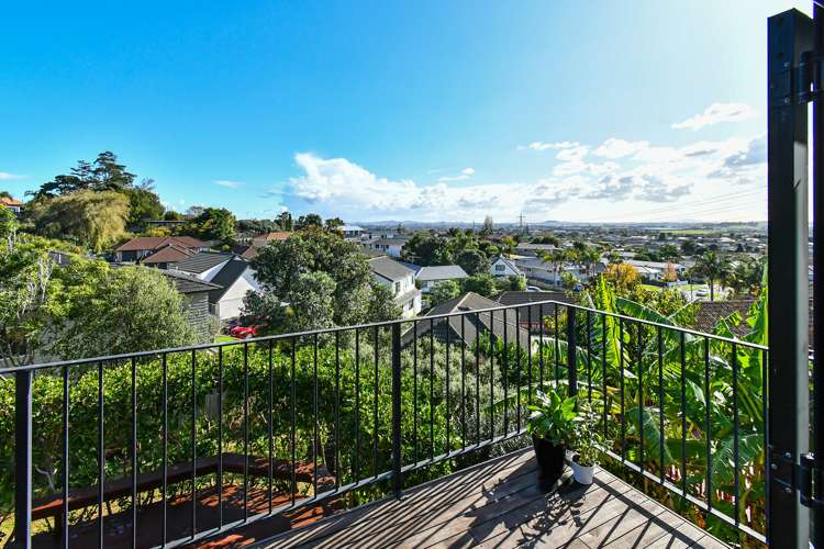 25 Libnai Avenue Clover Park_23