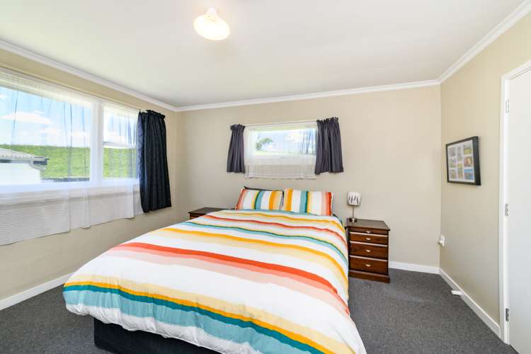 34b Heatley Avenue Hokowhitu_15