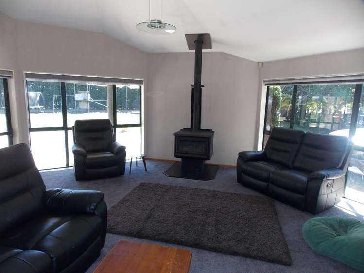 171 Bainesse Road Himatangi_10