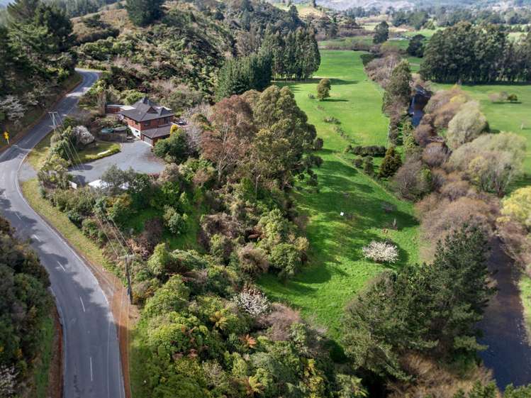 79 Mangaroa Hill Road_0