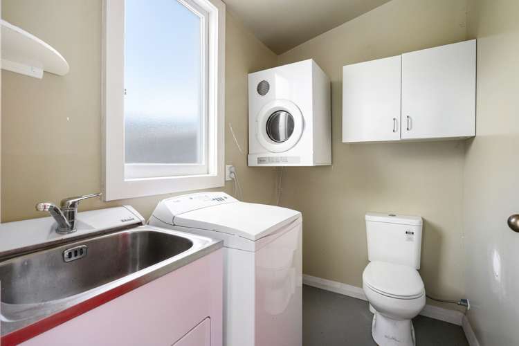 79 Linton Street West End_12