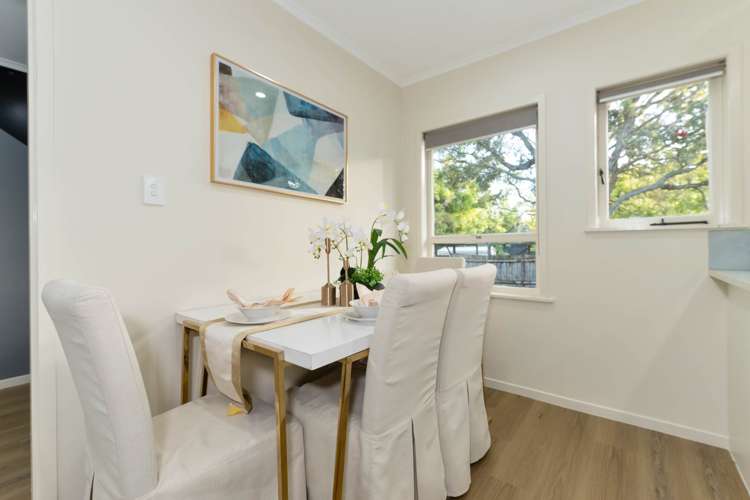 3/14 Commodore Drive Lynfield_19