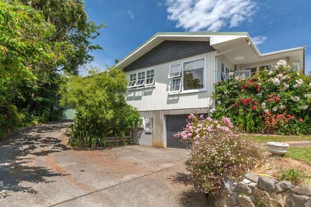 45 Buller Road Levin_1