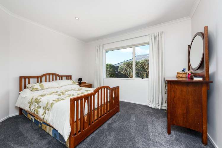 8 Lasiandra Place Mount Maunganui_9