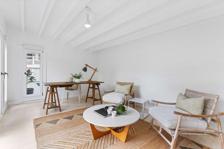 109 West End Road Westmere_32