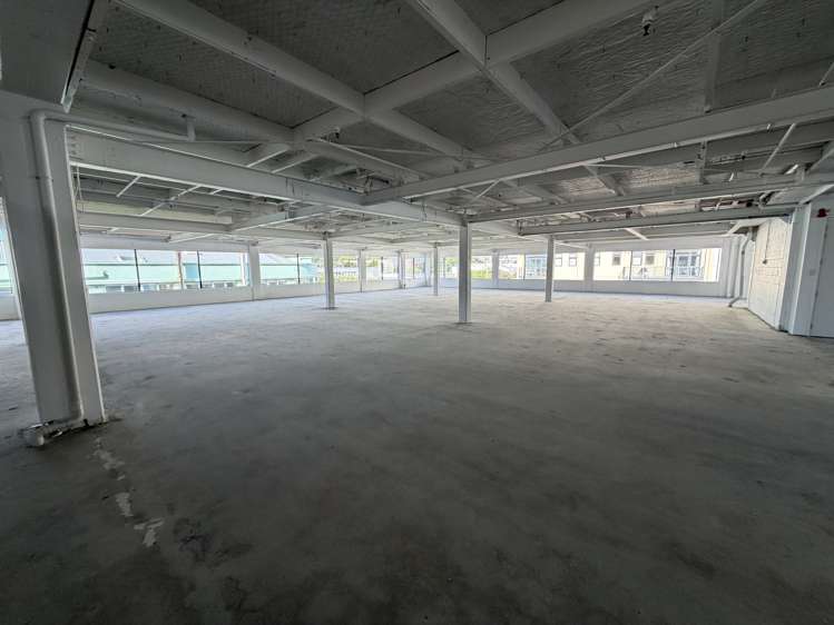 147 Tory Street Te Aro_8