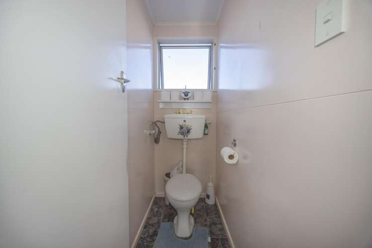 21 Tern Street Oamaru North_15