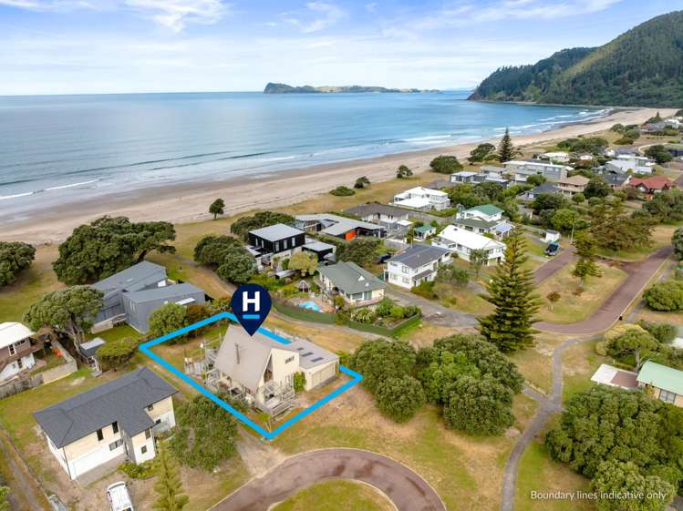 41 Prescott Place Pauanui_30