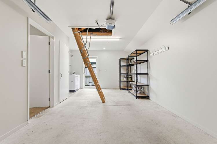 1/19 Lascelles Street St Martins_13