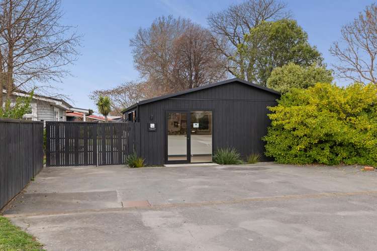 26 Murphys Road Springlands_19