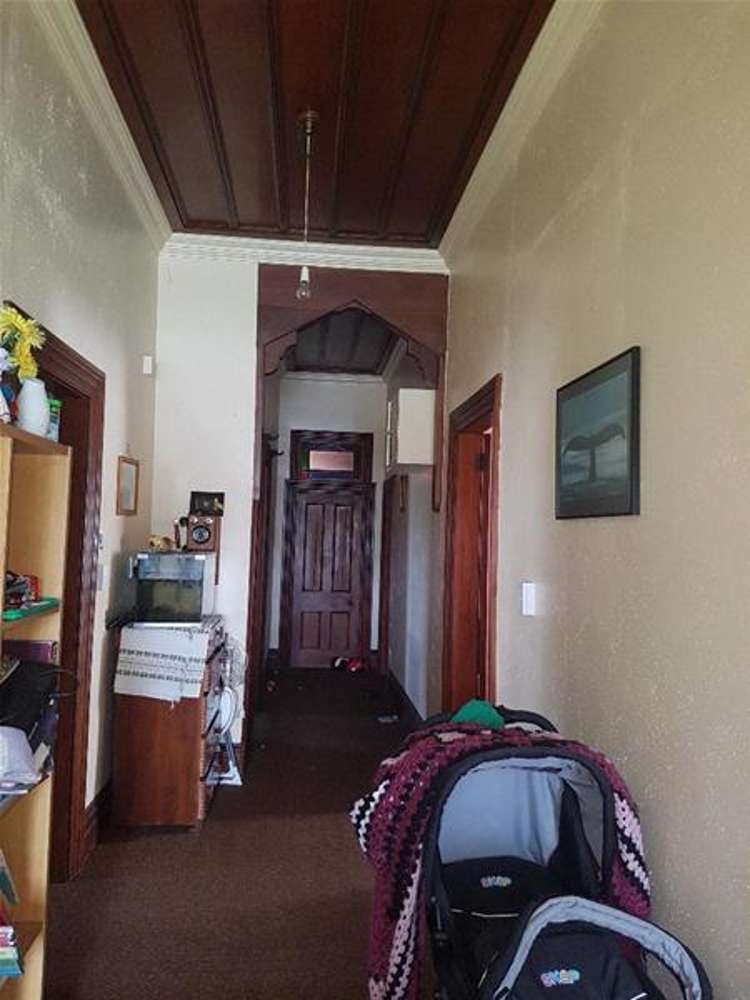 4 Brassey Street Waverley_10