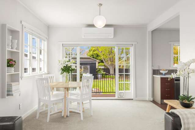 15 Aorangi Road Bryndwr_2