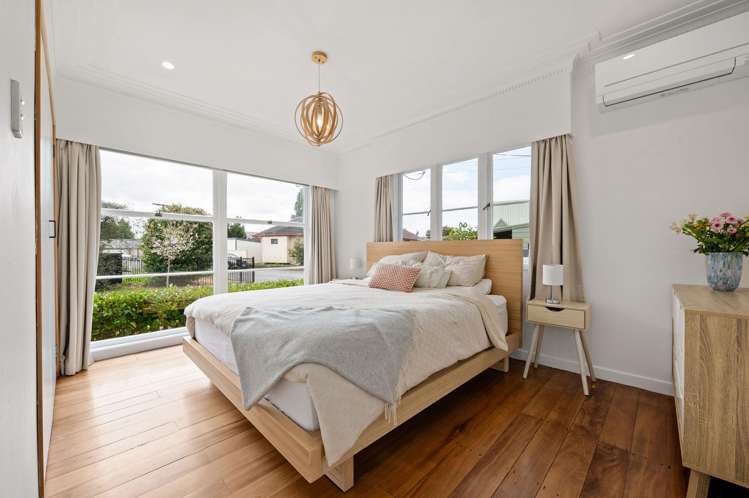 26 Braid Road Saint Andrews_10