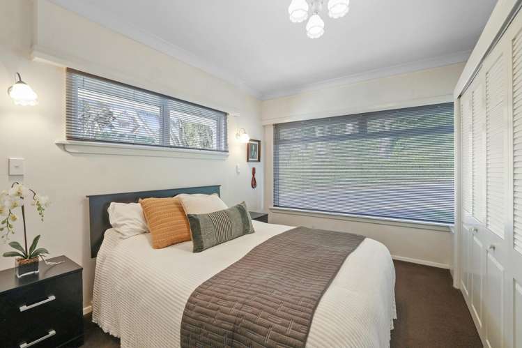 4 Glen Almond Street New Plymouth_19