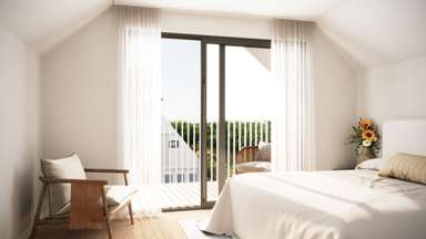 4/65 Ruskin Street_4