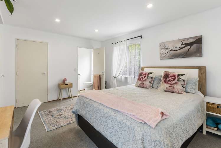 1/23 Cairnbrae Court Northcross_7