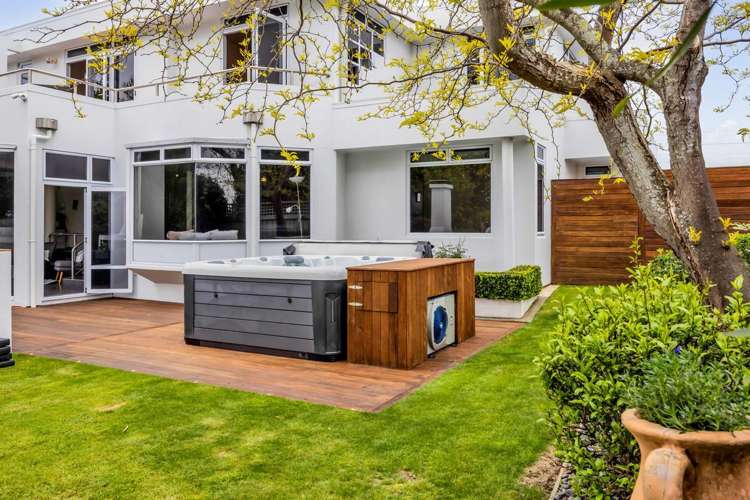 47 Hunter Street Hawera_30