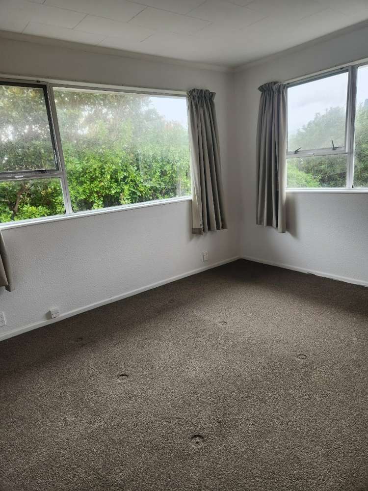 2/40 Teoti Street Paraparaumu Beach_4