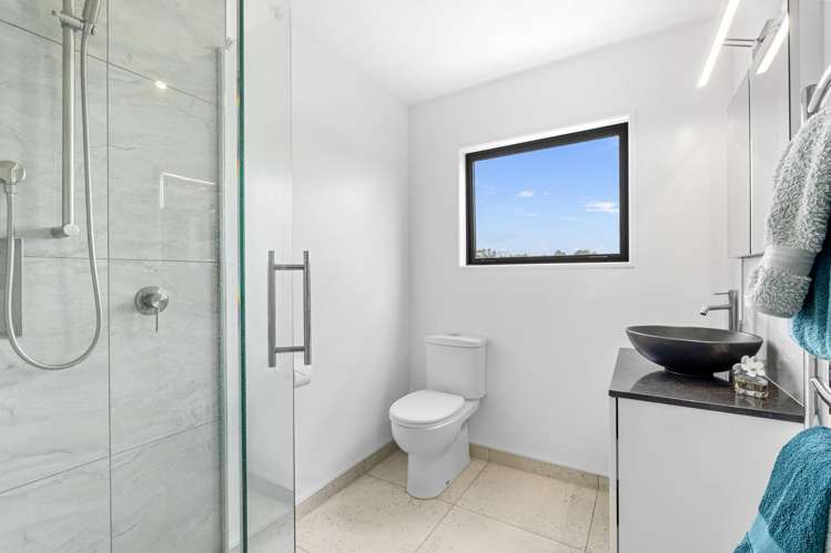 11 Hill Street Onerahi_22