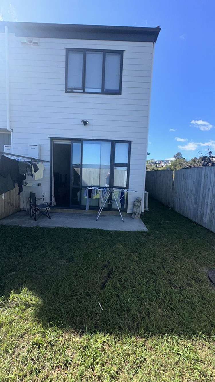 38 Karoro Road Flat Bush_14