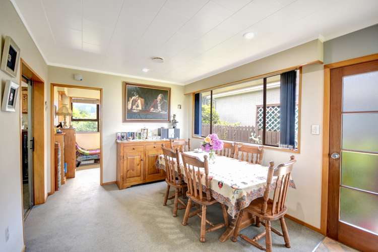 17 Orme Street Outram_7