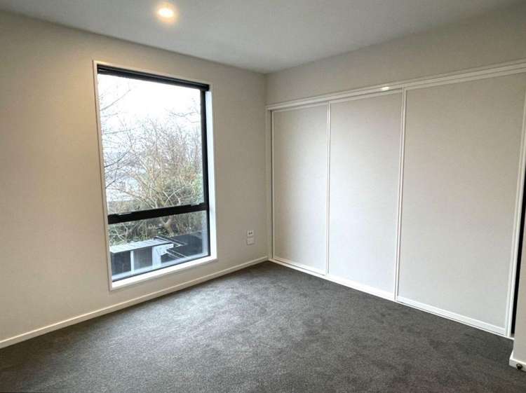 Address withheld 1551_7