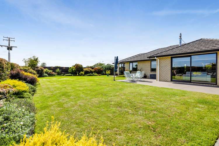 472 Turuturu Road Hawera_39